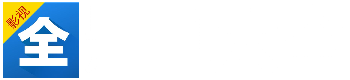 yy6080新视觉